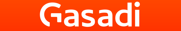 Mi tienda